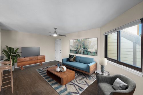 apt-c306-2311 Basil Dr, Arlington, TX, 76006-5926 | Card Image