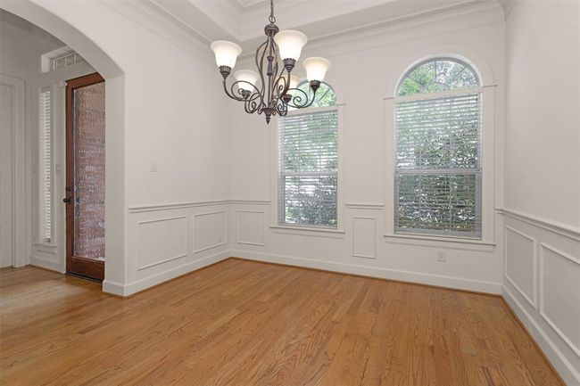 12689 Longmire Way, House other with 4 bedrooms, 4 bathrooms and 2 parking in Conroe TX | Image 10