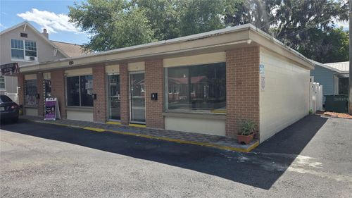 820 N Main St, KISSIMMEE, FL, 34744-4578 | Card Image