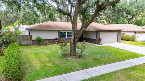 2423 Forrest Crest Cir, LUTZ, FL, 33549-3778 | Card Image
