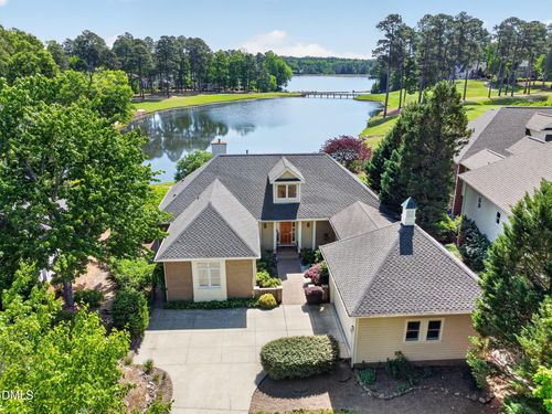 27411 Walker, Chapel Hill, NC, 27517-8318 | Card Image