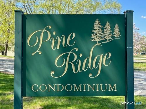 164-164 Sheraton Ln, Norwich, CT, 06360-6447 | Card Image