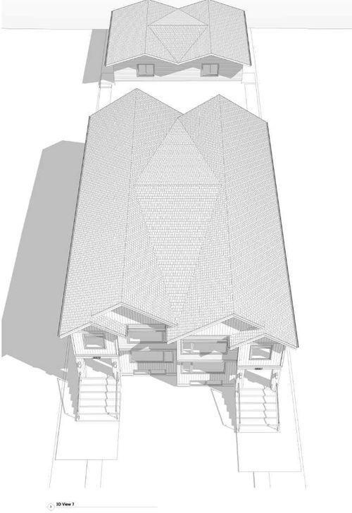 {{alt}} | Card Image