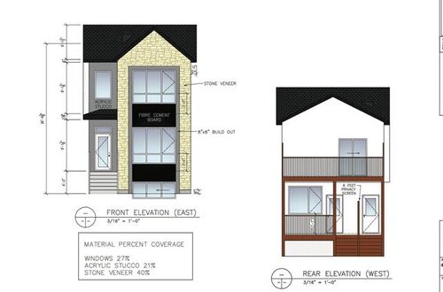 {{alt}} | Card Image