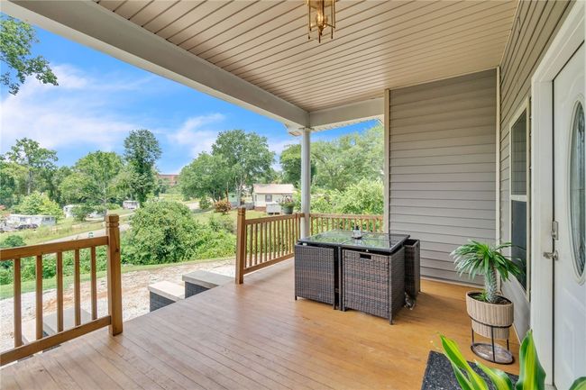 16 Sirrine St, House other with 3 bedrooms, 2 bathrooms and null parking in Seneca SC | Image 5