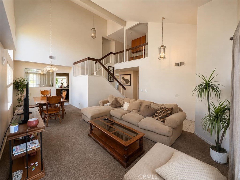Residential in Moreno Valley 2