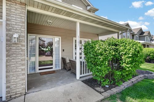 1103-1209 S 52nd St, West Des Moines, IA, 50265-5473 | Card Image