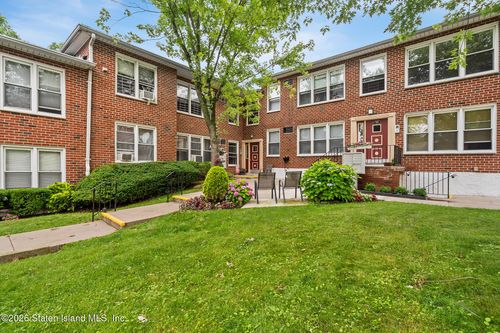 h1-475 Armstrong Avenue, Staten Island, NY, 10308 | Card Image