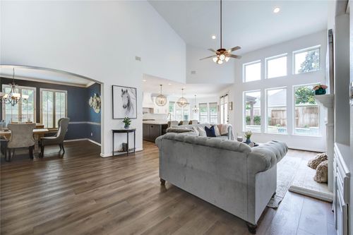 21622 Sabine Pass Ct, Katy, TX, 77450-5666 | Card Image