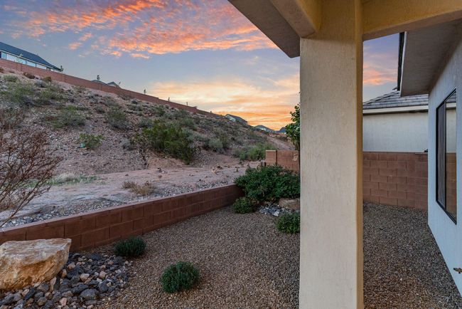 Back Yard | Image 16