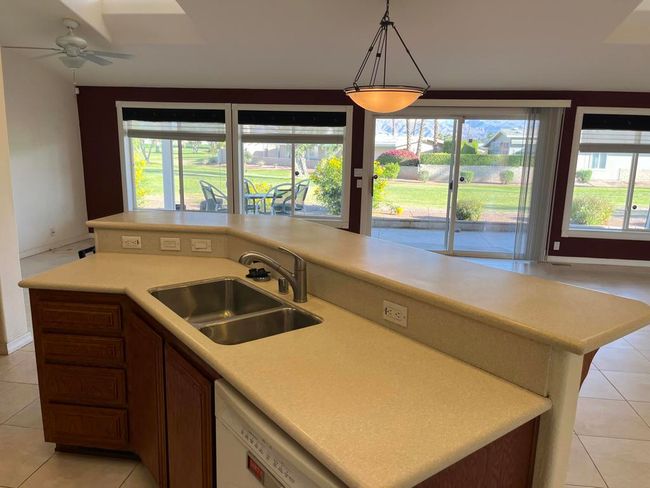 73-153 Lone Mt Lane Kitchen Counter to P | Image 4