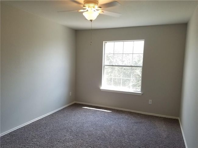 650 Goldenrod St, House other with 4 bedrooms, 3 bathrooms and 2 parking in Kyle TX | Image 11