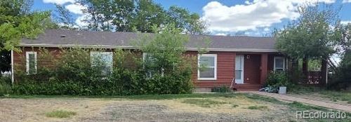 21352 County Road 10, Hudson, CO, 80642-9137 | Card Image