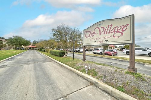 apt-508-1202 Thorpe Ln, San Marcos, TX, 78666-6552 | Card Image