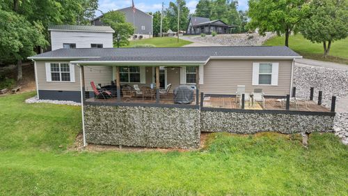46 Ramsey Ave, Monticello, KY, 42633-8178 | Card Image
