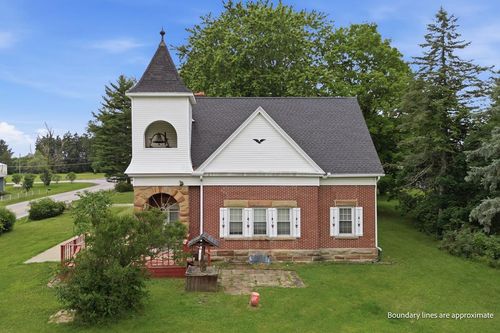 1424 Co Rd 1356, Ashland, OH, 44805 | Card Image