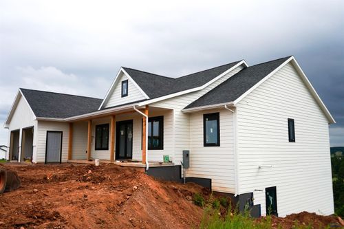 4825 Pikes Peak Ct, RAPID CITY, SD, 57702-8967 | Card Image