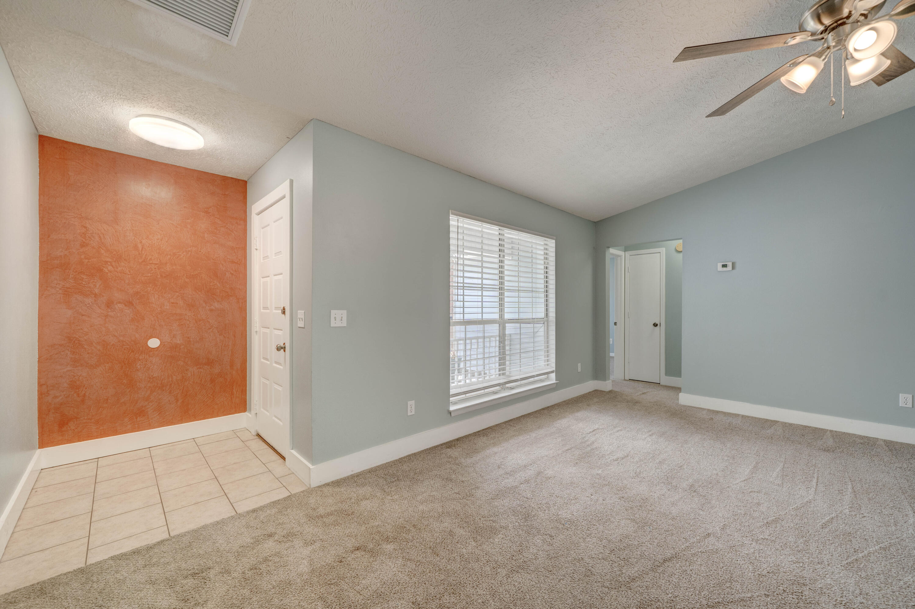 Residential in Panama City Beach 3