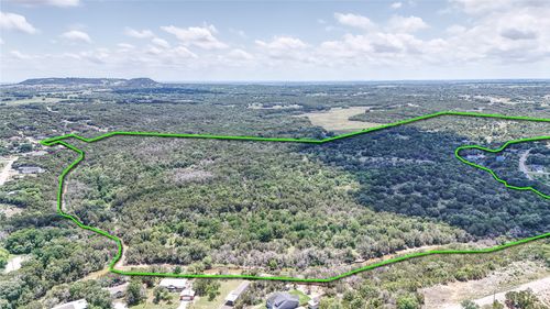 3000 Nech Ranch Rd, Granbury, TX, 76048-1997 | Card Image