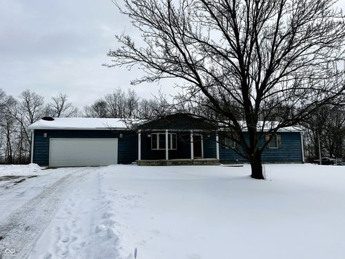 541 N Us Highway 231, Greencastle, IN, 46135-9269 | Card Image