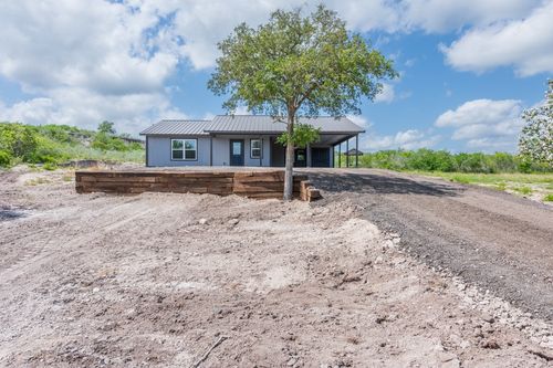 350 Carmel Dr, Sandia, TX, 78383-5679 | Card Image