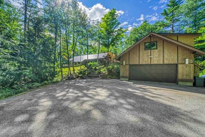 36 Pine Grove Road, House other with 4 bedrooms, 1 bathrooms and null parking in Sunapee NH | Image 2