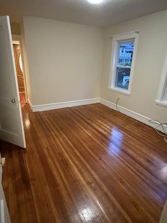 Residential Lease in Boston 5