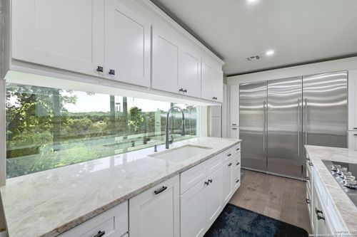 120 Buena Vis, Blanco, TX, 78606-4848 | Card Image