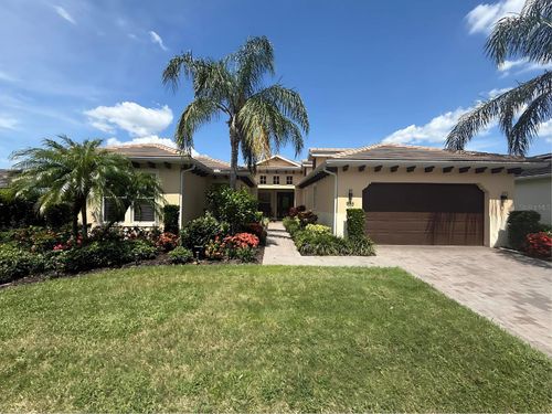 933 Riverscape St, BRADENTON, FL, 34208-5707 | Card Image