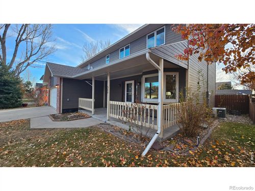 320 Applewood St, Brush, CO, 80723-1502 | Card Image