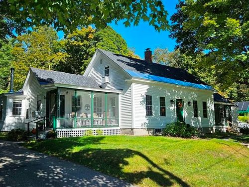 432 Valley Rd, Sullivan, NH, 03445-4236 | Card Image