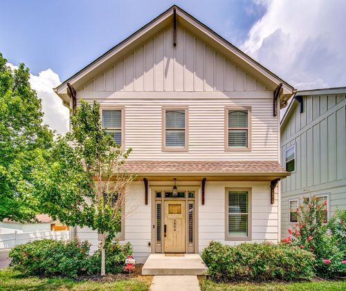 5804 Maxon Ave, Nashville, TN, 37209-1825 | Card Image