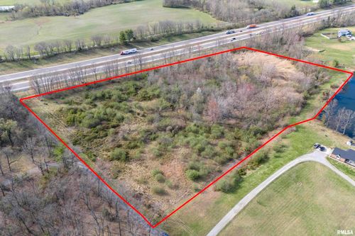 0000 S County Line Rd, West Frankfort, IL, 62896 | Card Image