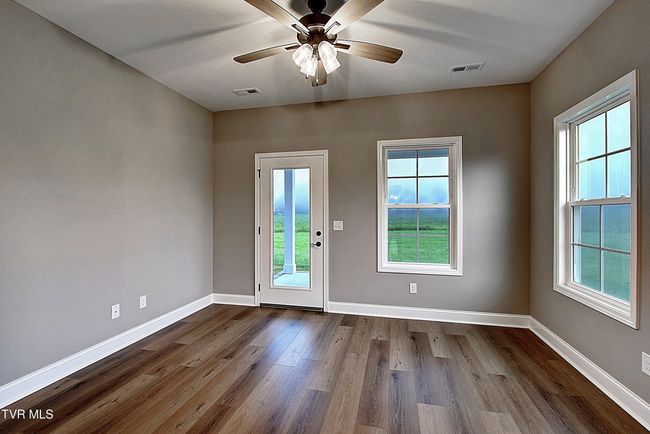275 Greenwood Rd, House other with 3 bedrooms, 2 bathrooms and null parking in Afton TN | Image 11