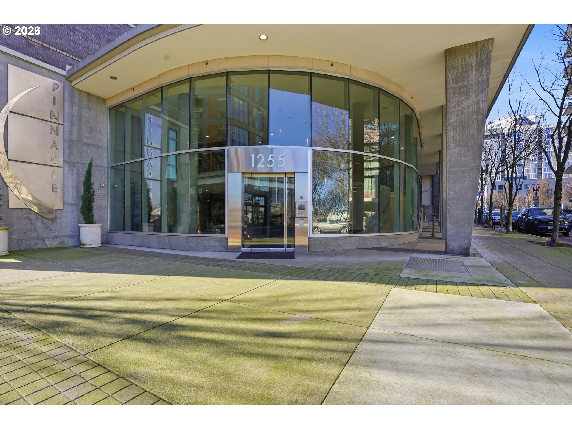 Residential in Portland 2