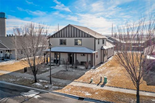 304 Farmall Ln, Manhattan, MT, 59741 | Card Image