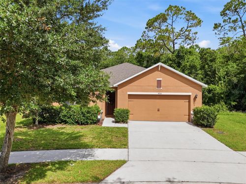 4930 Harold Stanley Dr, KISSIMMEE, FL, 34758 | Card Image