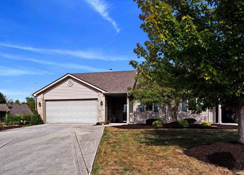 815 Dove Nest Cv, Fort Wayne, IN, 46825-2858 | Card Image