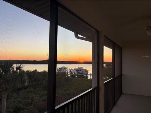 apt-132-2700 N Peninsula Ave, NEW SMYRNA BEACH, FL, 32169-2098 | Card Image