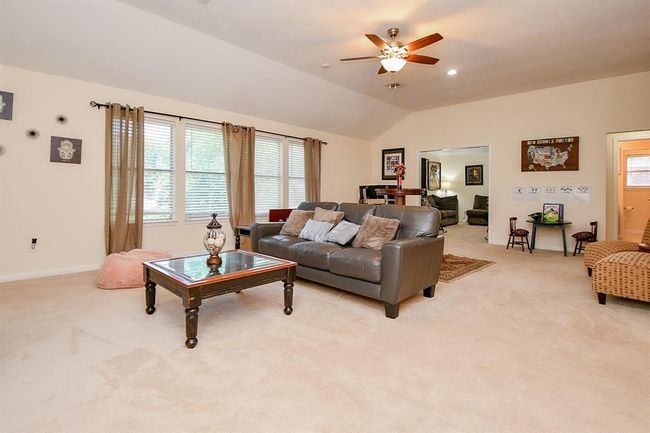 19010 Cypress Estates Dr, House other with 4 bedrooms, 4 bathrooms and 2 parking in Spring TX | Image 22