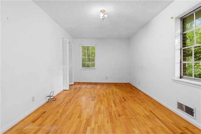 300 S Dale Ave, House other with 3 bedrooms, 2 bathrooms and null parking in Calhoun GA | Image 16