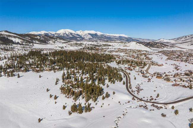 82 Potentilla Ln, Home with 3 bedrooms, 4 bathrooms and null parking in KEYSTONE CO | Image 44