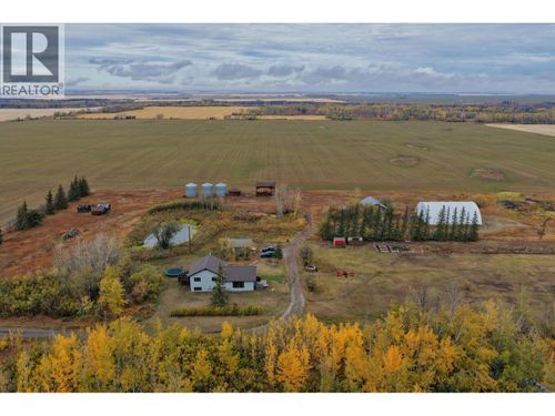 279 Landry Road, Dawson Creek, BC, V1G4E8 | Card Image