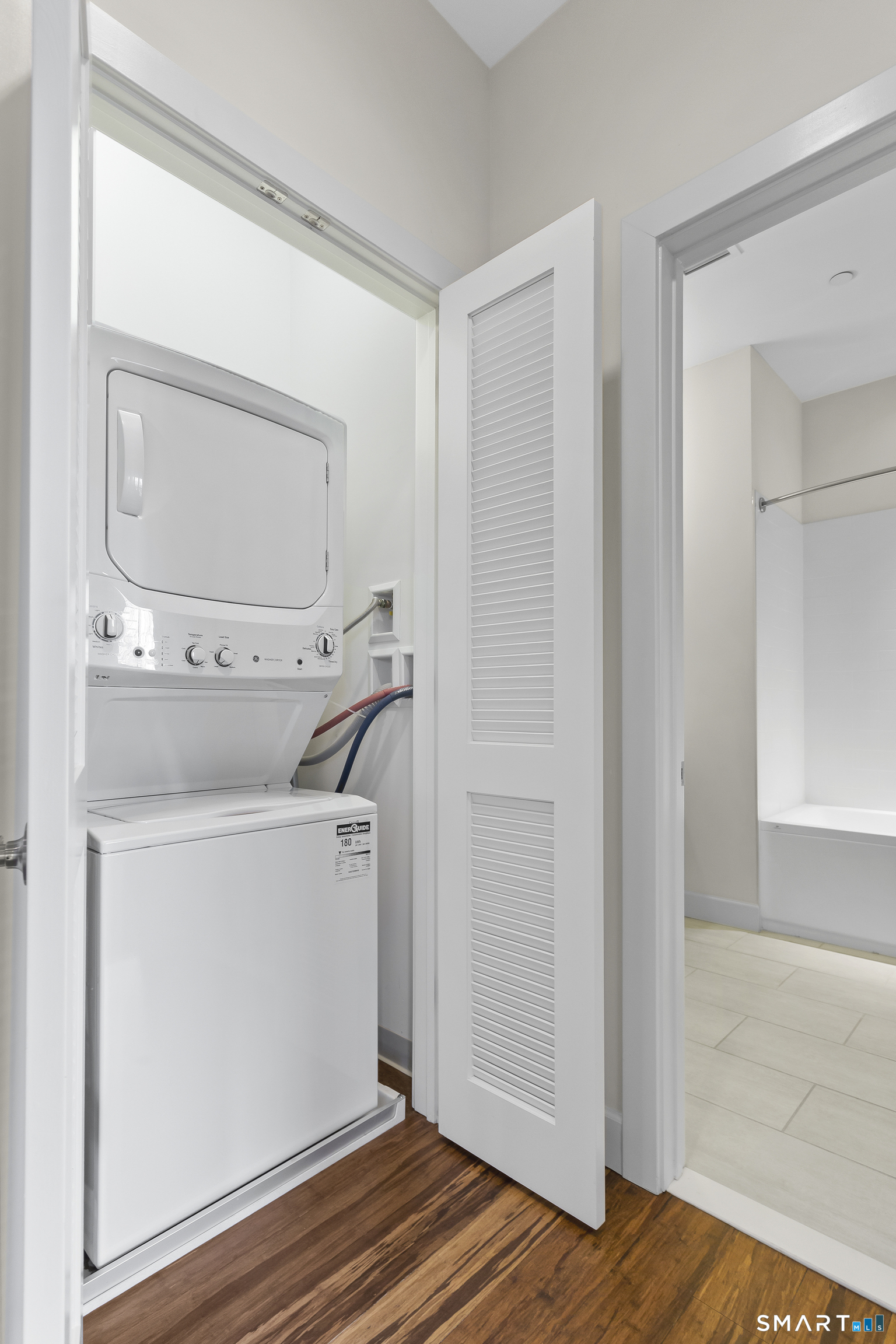Residential Lease in West Hartford 5