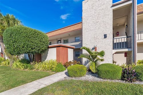 apt-12b-2750 E Bay Dr, LARGO, FL, 33771-2489 | Card Image