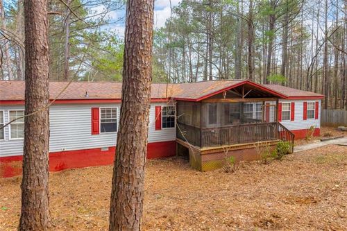 235 Double Branch Road, Danielsville, GA, 30633 | Card Image