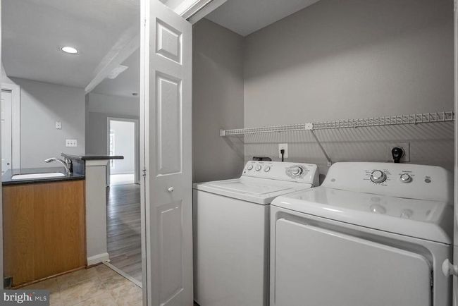 APT-701 - 3906 Penderview Dr, Condo with 2 bedrooms, 2 bathrooms and null parking in FAIRFAX VA | Image 28