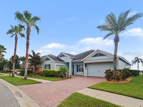 11323 Lake Lucaya Dr, RIVERVIEW, FL, 33579-4102 | Card Image