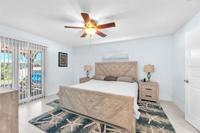 1012 Spindle Palm Way, House other with 3 bedrooms, 2 bathrooms and null parking in APOLLO BEACH FL | Image 18