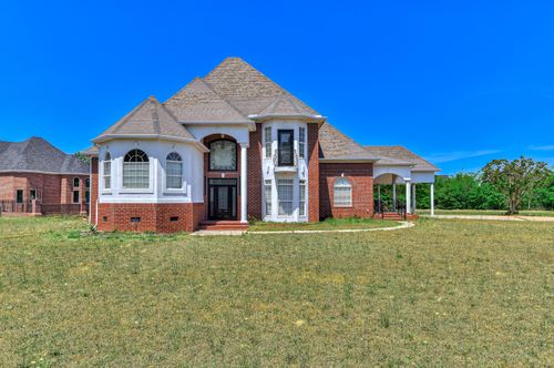 1455 Shannon Dr, North Augusta, SC, 29860-7815 | Card Image